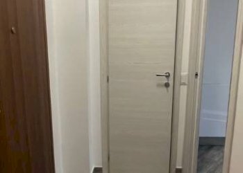 Ingresso - Monolocale via delle Betulle, Cesano Boscone - foto 11