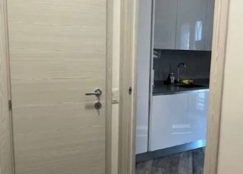 Disimpegno - Monolocale via delle Betulle, Cesano Boscone - foto 12