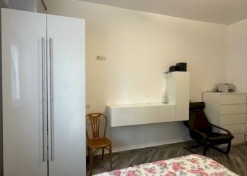 Camera da letto - Monolocale via delle Betulle, Cesano Boscone - foto 20