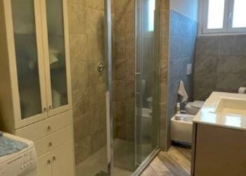 Bagno - Monolocale via delle Betulle, Cesano Boscone - foto 21