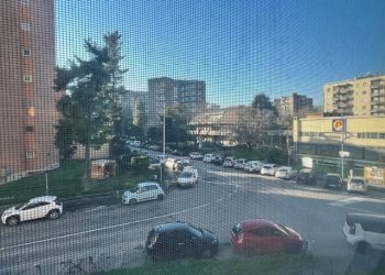 Vista - Monolocale via delle Betulle, Cesano Boscone - foto 26