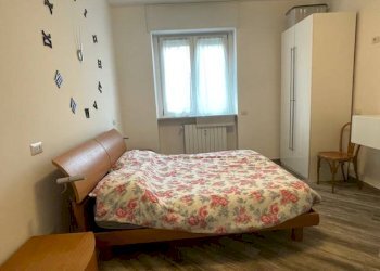 Camera da letto - Monolocale via delle Betulle, Cesano Boscone - foto 28