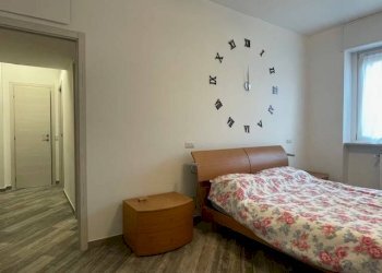 Camera da letto - Monolocale via delle Betulle, Cesano Boscone - foto 29