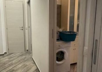 Corridoio - Monolocale via delle Betulle, Cesano Boscone - foto 30