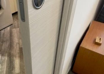 Altro - Monolocale via delle Betulle, Cesano Boscone - foto 31