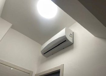 Altro - Monolocale via delle Betulle, Cesano Boscone - foto 32