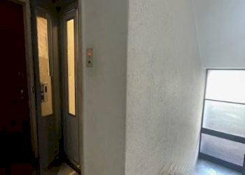 Ascensori - Monolocale via delle Betulle, Cesano Boscone - foto 34