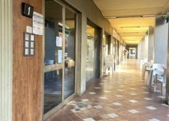 Zona - Monolocale via delle Betulle, Cesano Boscone - foto 37