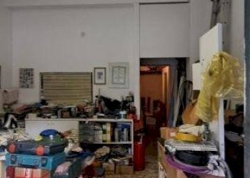 Interno non residenziale - Negozio via Gaspare Nadi, Bologna (zona Mazzini) - foto 4