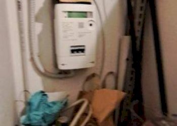 Ripostiglio - Negozio via Gaspare Nadi, Bologna (zona Mazzini) - foto 6