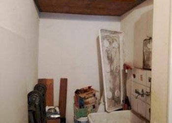 Lavanderia - Negozio via Gaspare Nadi, Bologna (zona Mazzini) - foto 12