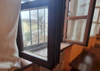 Dettagli - Rustico SP27, Cortiglione - foto 5