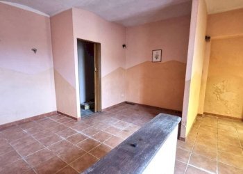 Stanza non arredata - Rustico SP27, Cortiglione - foto 6