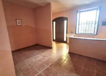 Stanza non arredata - Rustico SP27, Cortiglione - foto 7