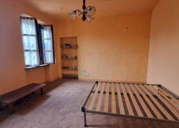 Stanza non arredata - Rustico SP27, Cortiglione - foto 8