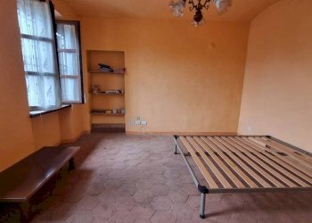 Stanza non arredata - Rustico SP27, Cortiglione - foto 9