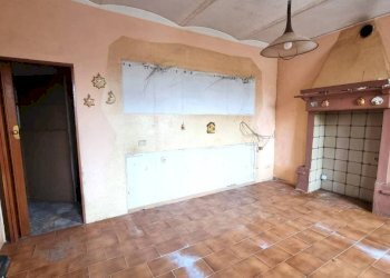 Tinello - Rustico SP27, Cortiglione - foto 10