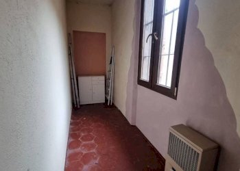 Dettagli - Rustico SP27, Cortiglione - foto 11