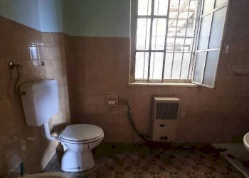 Bagno - Rustico SP27, Cortiglione - foto 13