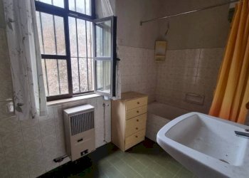 Bagno - Rustico SP27, Cortiglione - foto 14