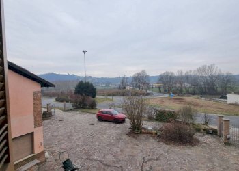 Vista - Rustico SP27, Cortiglione - foto 18