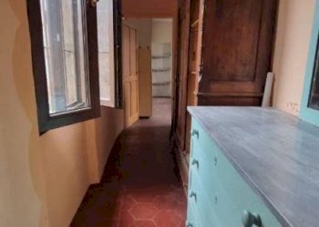 Corridoio - Rustic SP27, Cortiglione - photo 19