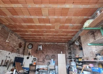 Magazzino - Rustico SP27, Cortiglione - foto 20