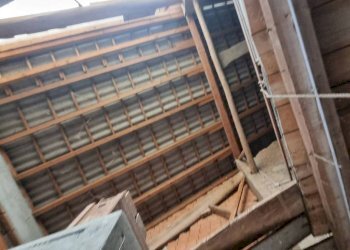 Magazzino - Rustic SP27, Cortiglione - photo 21