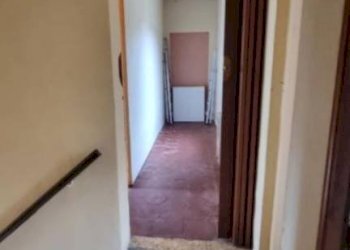 Corridoio - Rustico SP27, Cortiglione - foto 24