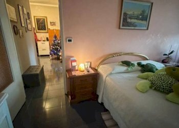 Three-room apartment Torino (neighborhood Mirafiori Sud) - photo 5