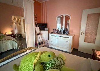 Three-room apartment Torino (neighborhood Mirafiori Sud) - photo 6