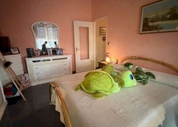 Three-room apartment Torino (neighborhood Mirafiori Sud) - photo 7