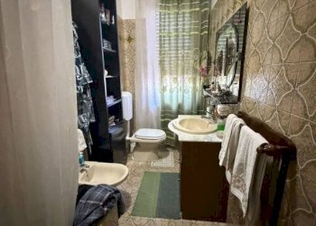 Three-room apartment Torino (neighborhood Mirafiori Sud) - photo 9