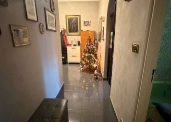 Three-room apartment Torino (neighborhood Mirafiori Sud) - photo 10