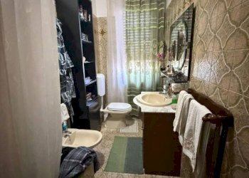 Three-room apartment Torino (neighborhood Mirafiori Sud) - photo 11