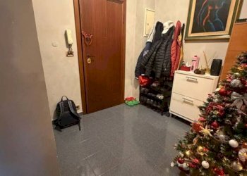 Three-room apartment Torino (neighborhood Mirafiori Sud) - photo 12