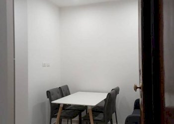 Bilocale Torino (zona Santa Rita) - foto 2