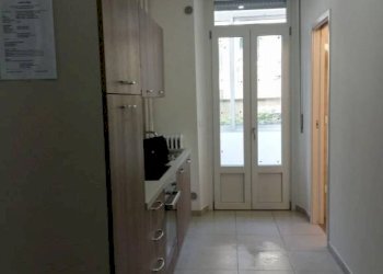 Bilocale Torino (zona Santa Rita) - foto 3
