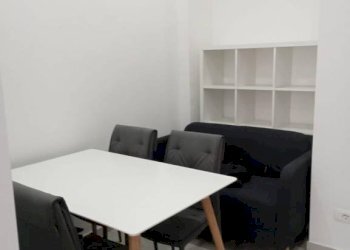 Bilocale Torino (zona Santa Rita) - foto 4