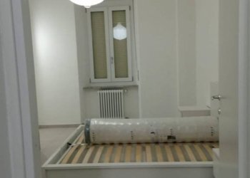 Bilocale Torino (zona Santa Rita) - foto 6