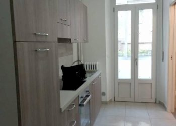 Bilocale Torino (zona Santa Rita) - foto 7