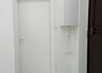 Bilocale Torino (zona Santa Rita) - foto 8