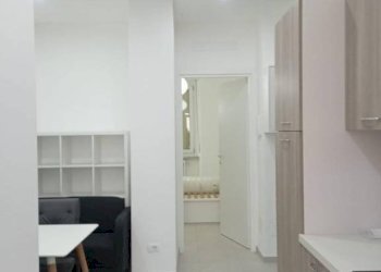 Bilocale Torino (zona Santa Rita) - foto 9
