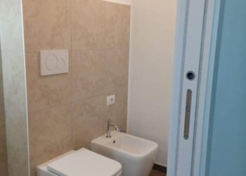 Bilocale Torino (zona Santa Rita) - foto 10