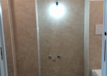 Bilocale Torino (zona Santa Rita) - foto 12