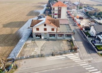 Villa Vinovo - foto 3