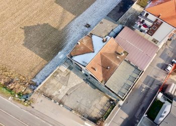 Villa Vinovo - foto 4