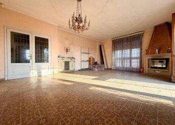 Villa Vinovo - foto 6