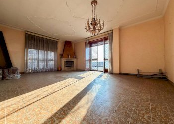 Villa Vinovo - foto 7