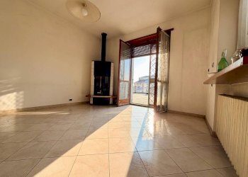 Villa Vinovo - foto 8